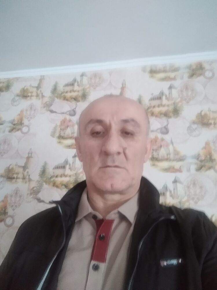  ,   , 55 ,   ,   , c 