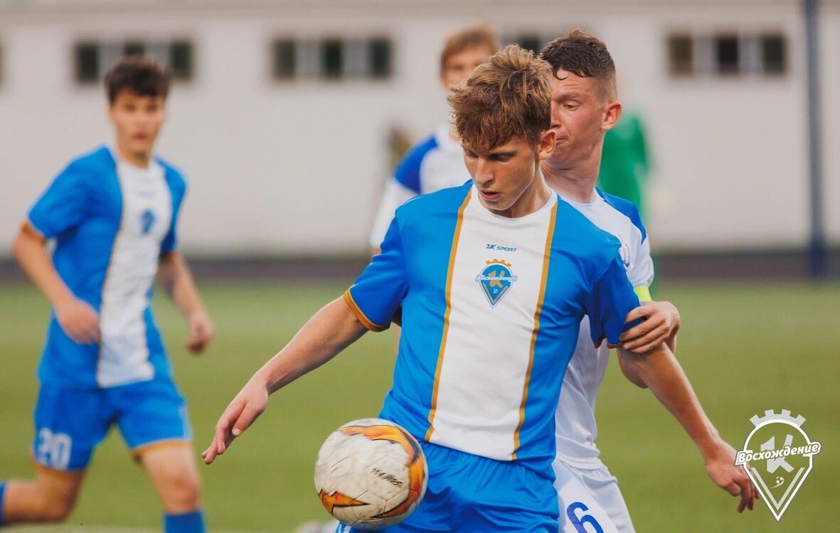 ���� 38242899 ����� ����, 20 ���, ���� ���������� � �����-����������