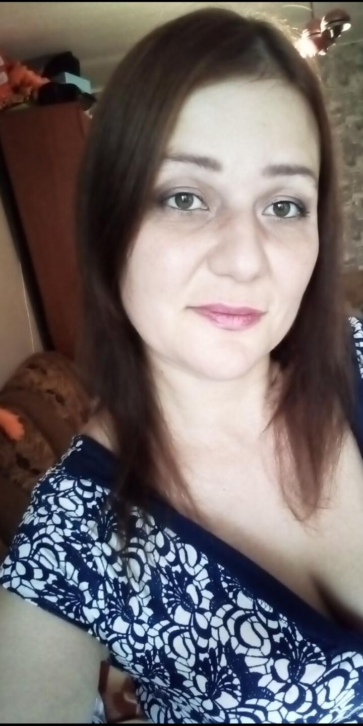  34439109  , 33 ,    