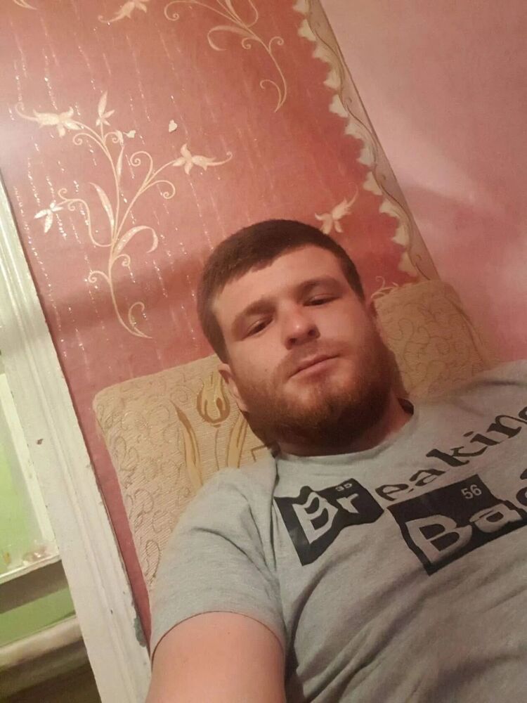  50484879  , 33 ,    