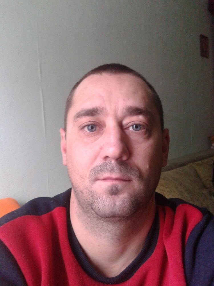 ,   Alex, 40 ,   ,   , c 