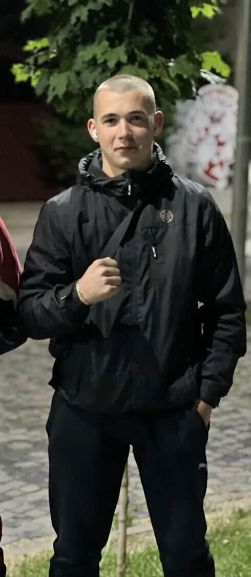 ���� 55616709 ����� Milan, 18 ���, ���� ���������� � ��������