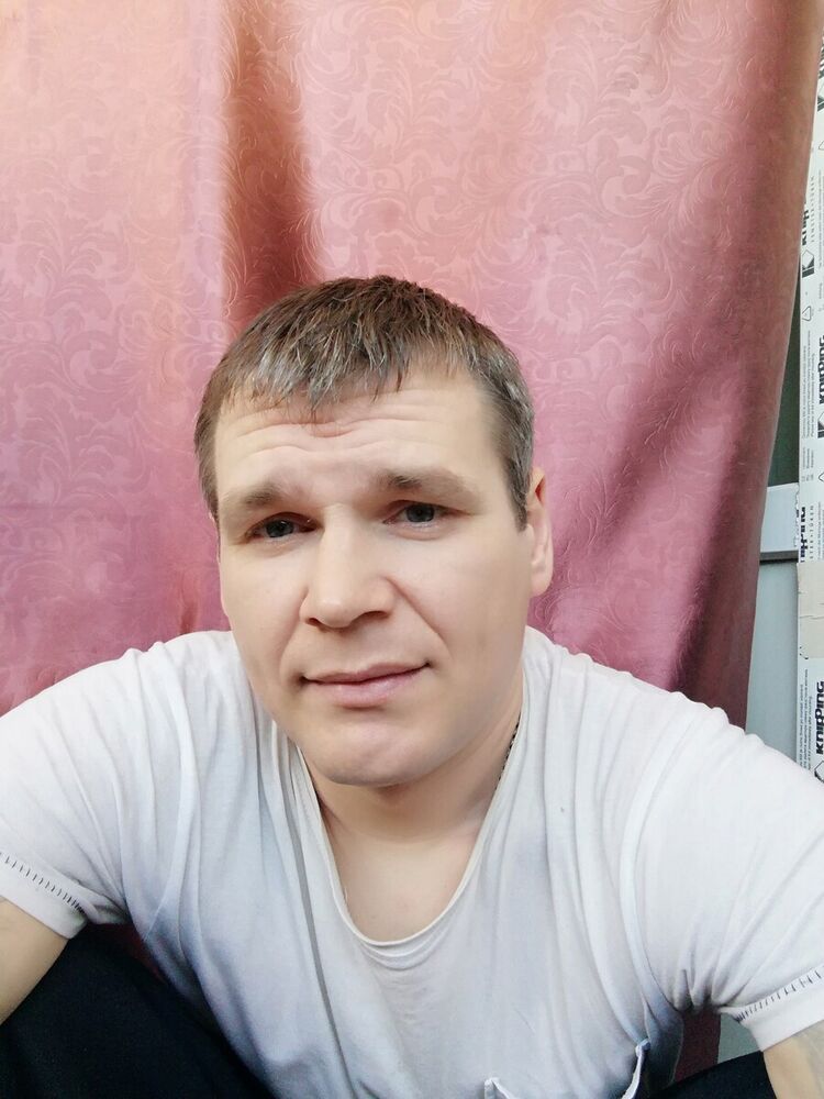 ���������� ������, ���� ������� �������, 47 ���, ������������ ��� ������, ����� � ���������, c�������� ���������, ���������