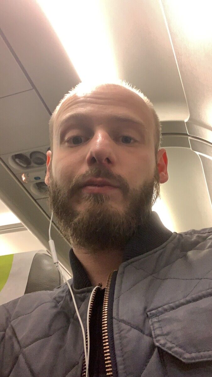 ���� 21024549 ������� ������, 35 ���, ���� ���������� � ������