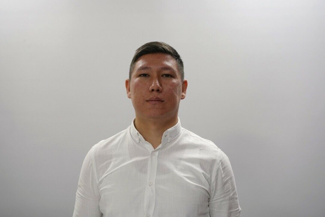 ���� 22111449 ������� Boobek, 32 ����, ���� ���������� � �������