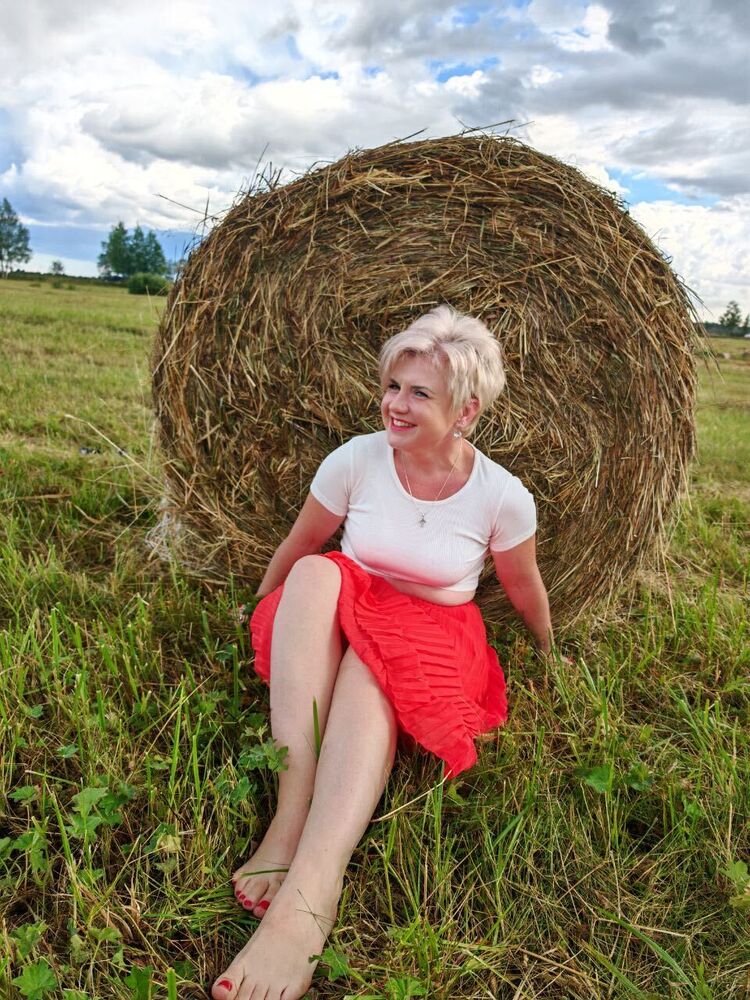  54652289  , 37 ,    -