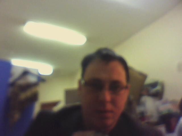 ���� 9579479 ������� ��������, 43 ����, ���� ���������� � ��������