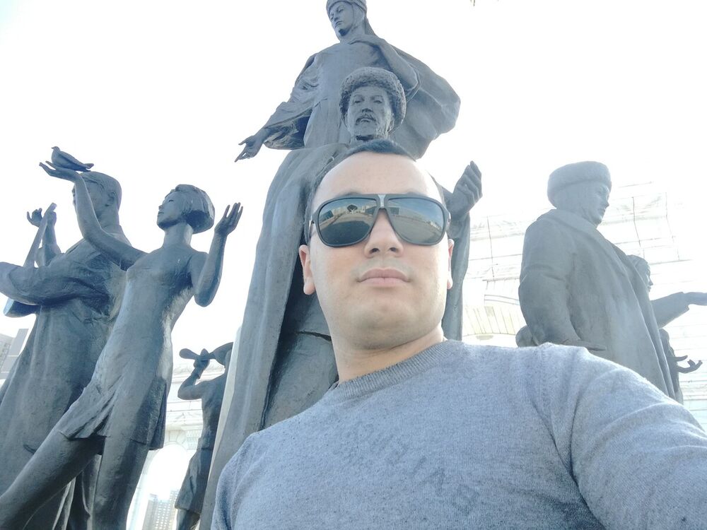  ,   Joha, 30 ,   ,   , c 