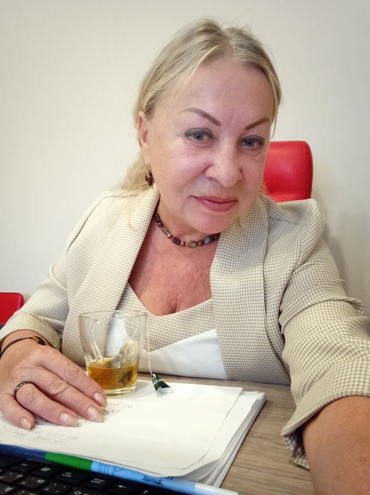 ���� 53928369 ������� ��������, 65 ���, ���� ���������� � ������������