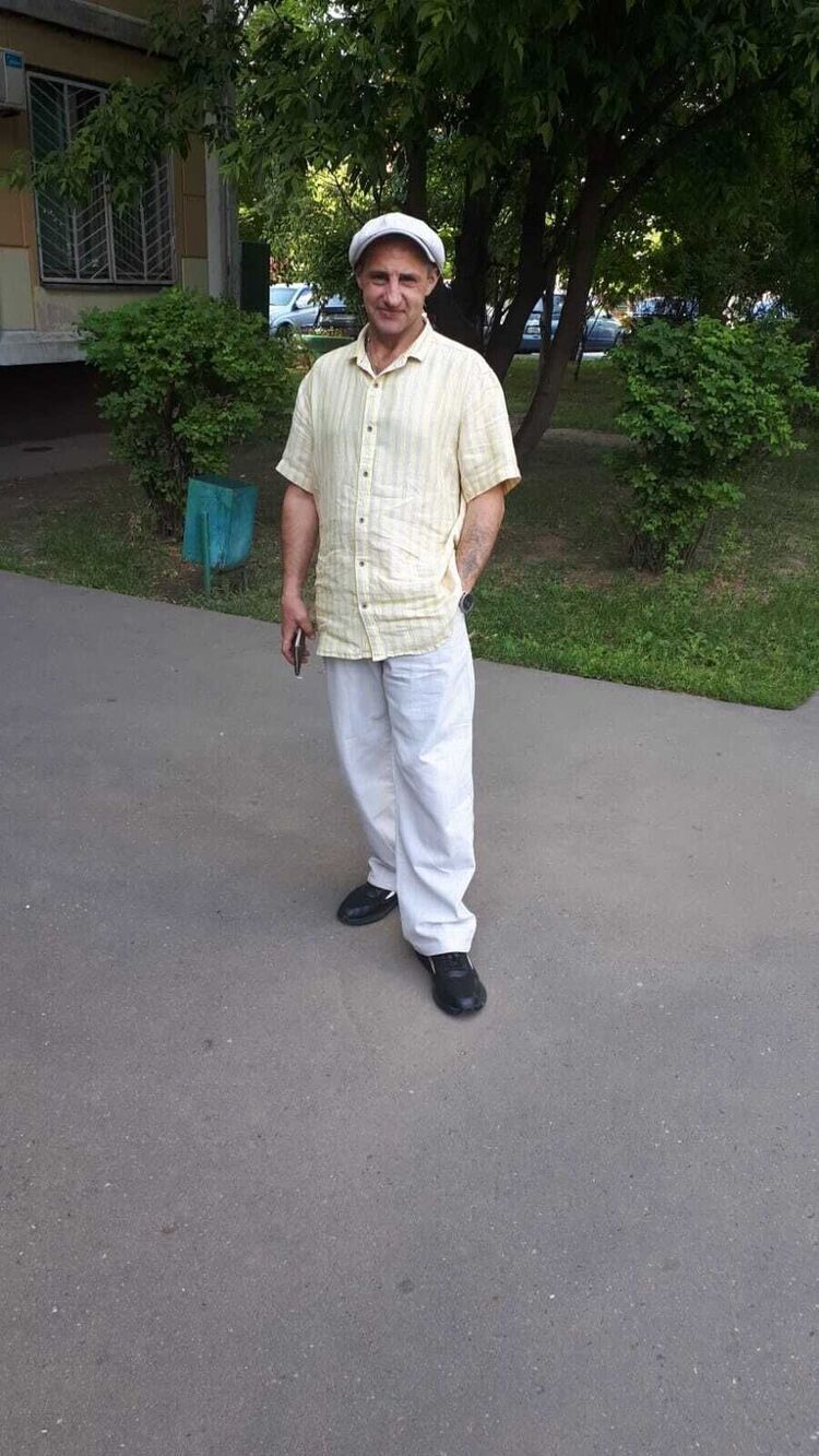 ���� 45134929 ������� �������, 48 ���, ���� ���������� � ������