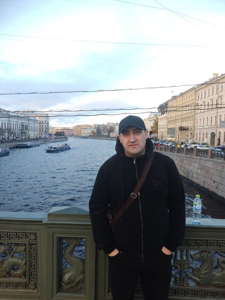  54314719  , 37 ,    -