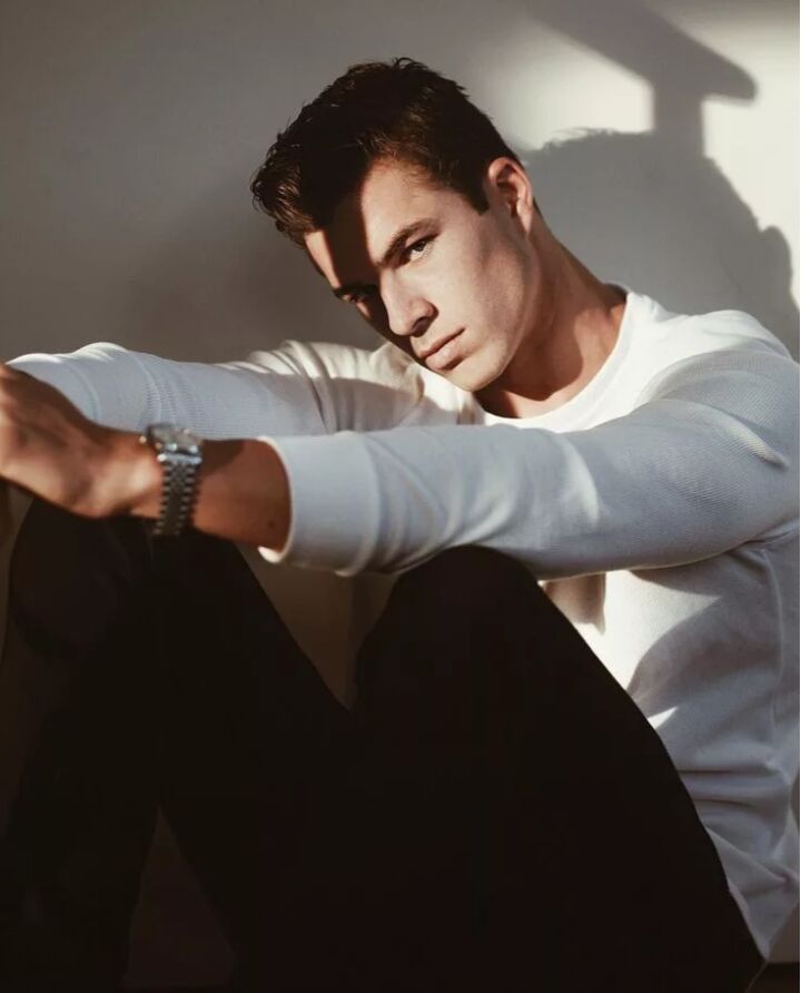 ���� 55234659 ������� ��������, 49 ���, ���� ���������� � ��������