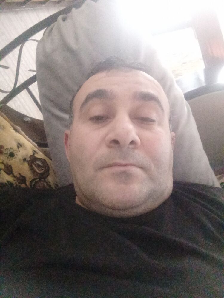 ���� 40295039 ������� Niko, 30 ���, ���� ���������� � ����