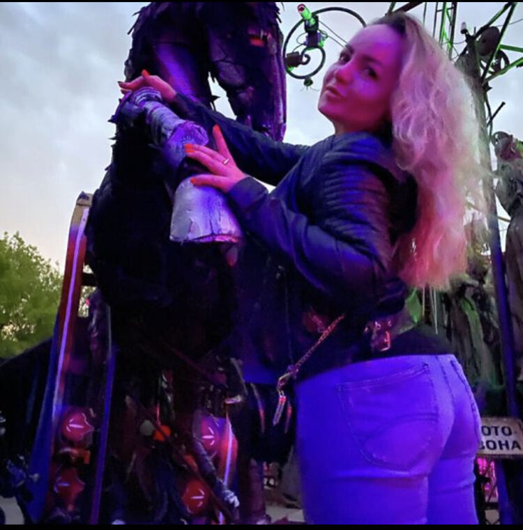 ���� 37299079 ������� ���� �����, 38 ���, ���� ���������� � ������