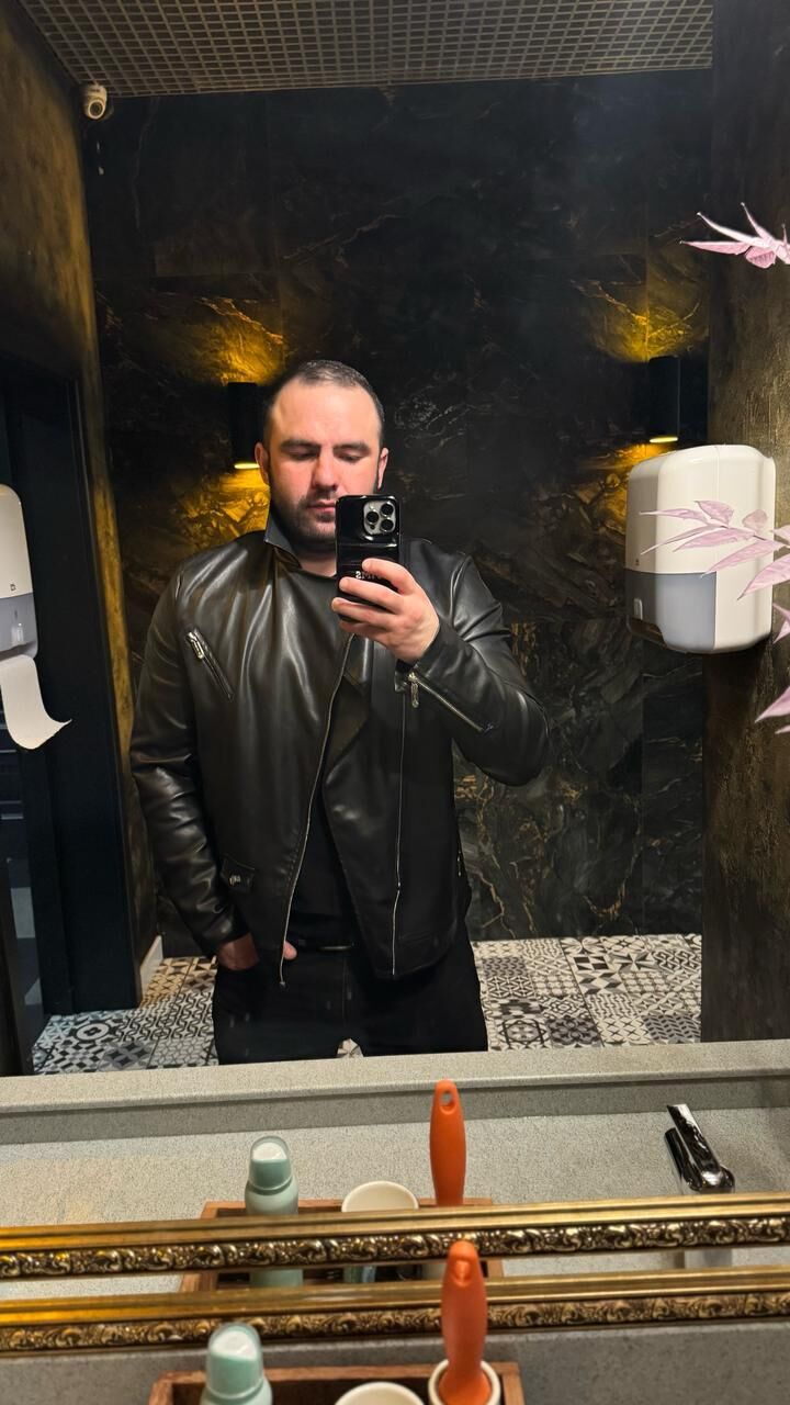 ���������� ���������, ���� ������� �����, 34 ����, ������������ ��� ������, ����� � ���������