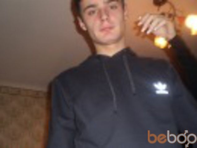  ,   Sashka, 33 ,   ,   , c 