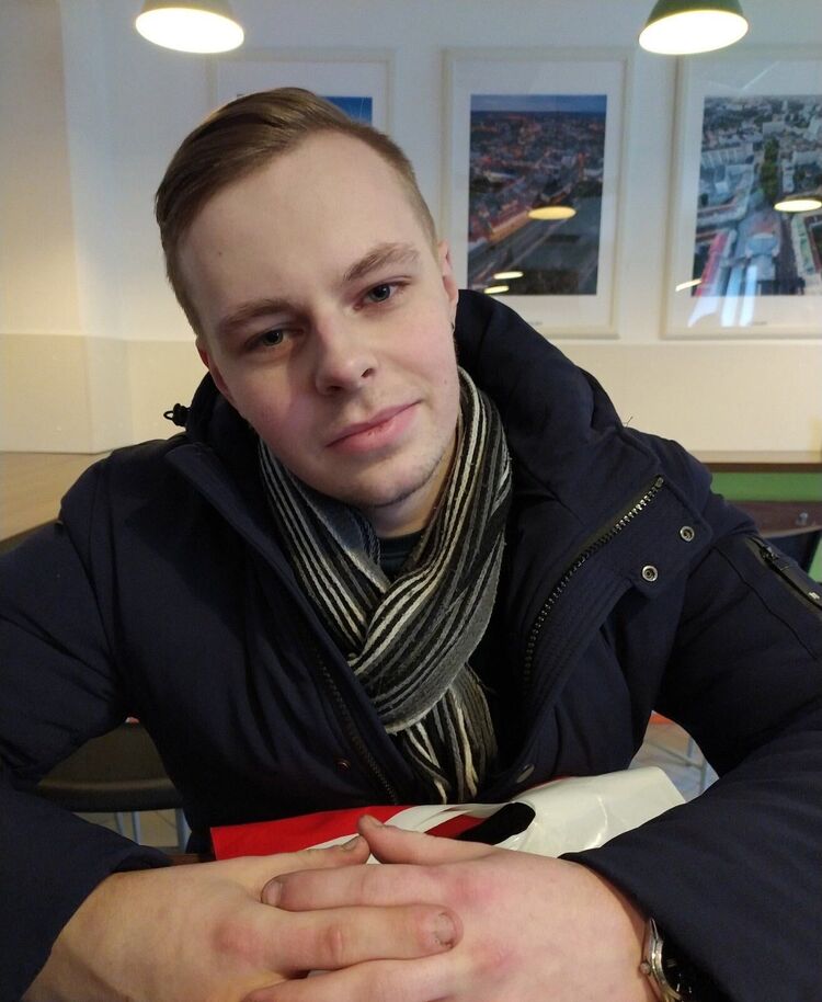 ���� 25428749 ������� �����, 39 ���, ���� ���������� � �������-��-����