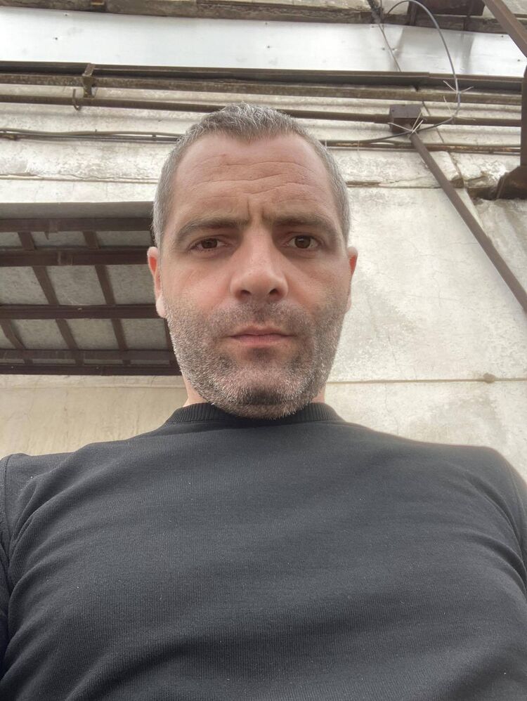 ���������� ������, ���� ������� �����, 37 ���, ������������ ��� ������, ����� � ���������