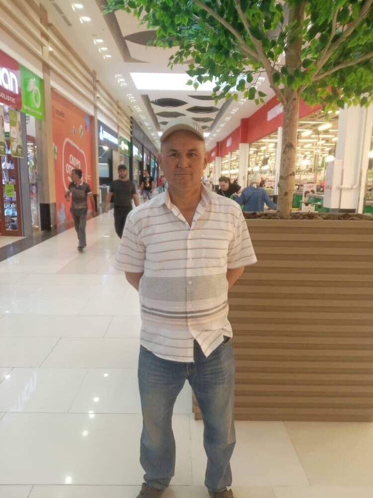  ,   , 50 ,   ,   