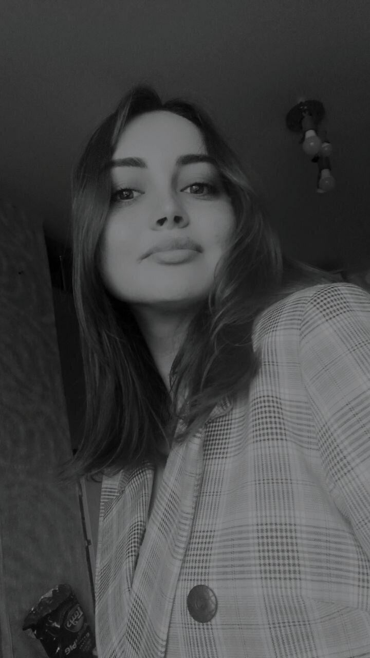  40734809  , 25 ,    -