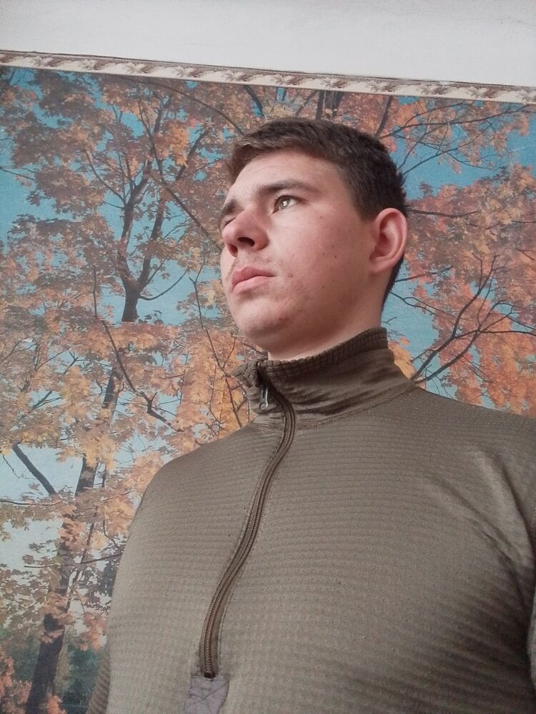 ���� 55377009 ����� ����, 20 ���, ���� ���������� � �����