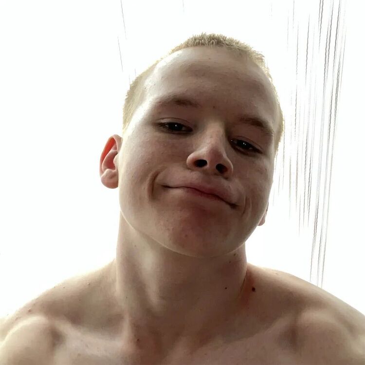  51914309  , 24 ,    