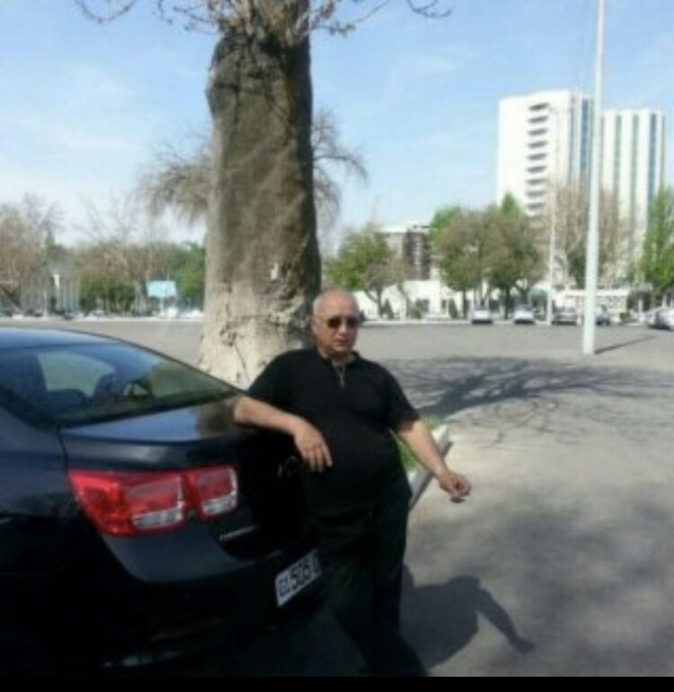 ���� 56059059 ������� �����, 61 ���, ���� ���������� � ��������