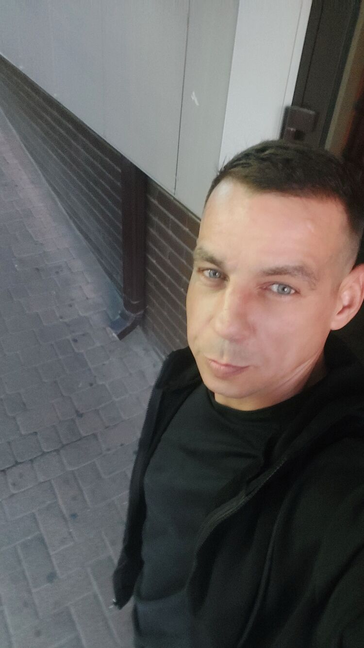 ���� 55384859 ������� ����������, 39 ���, ���� ���������� � ����������