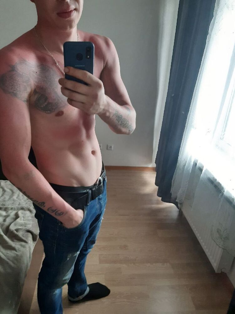 ���� 26454269 ������� ����, 31 ���, ���� ���������� � �����-����������