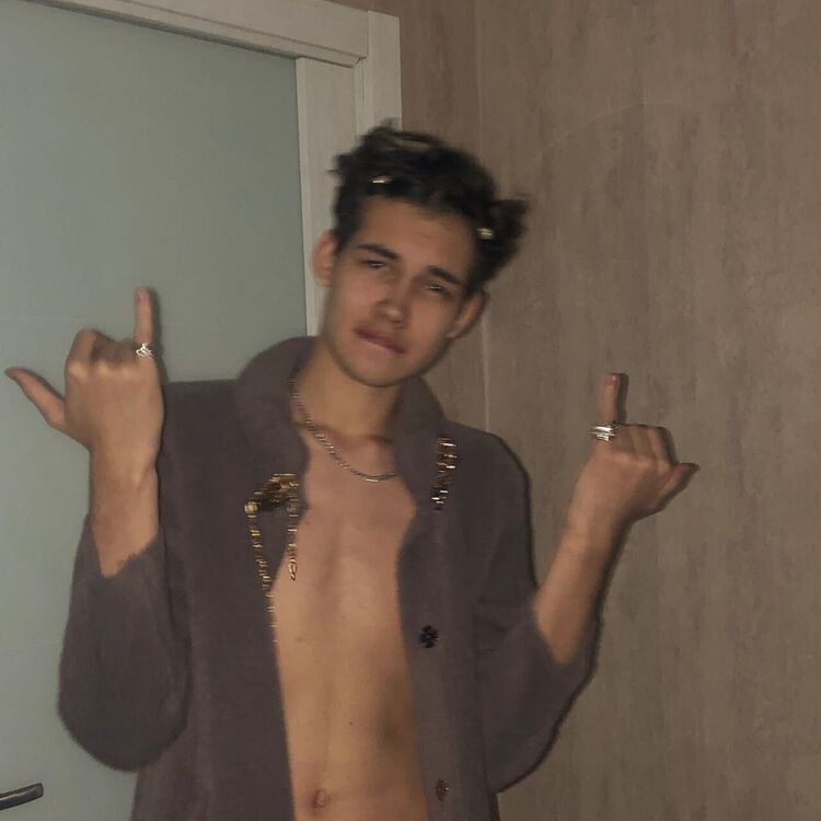 ���� 38043609 ����� ����, 2 ����, ���� ���������� � ��������