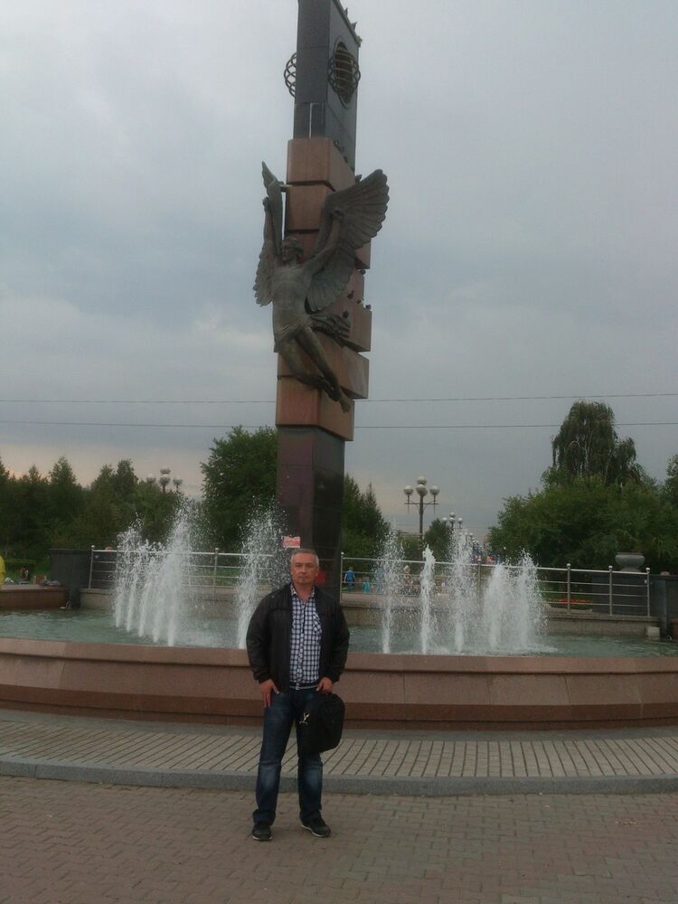  ,   Igor, 56 ,   