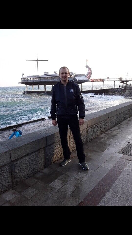 ���������� ��������, ���� ������� �������, 37 ���, ������������ ��� ������, ����� � ���������, c�������� ���������