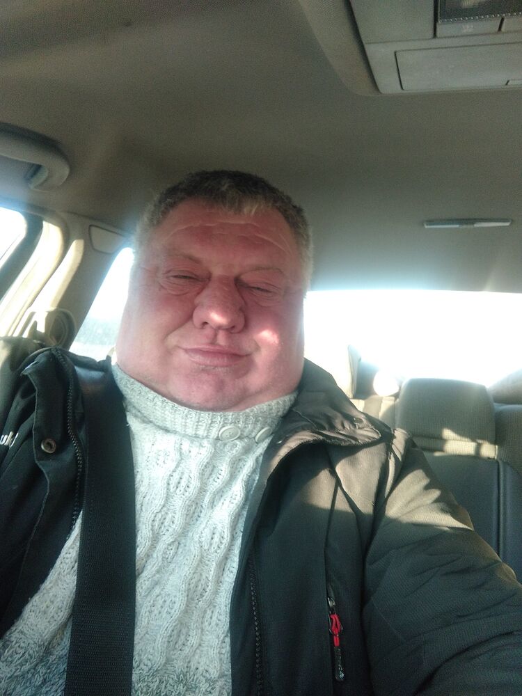 ���� 54993579 ������� ������, 51 ���, ���� ���������� � ������