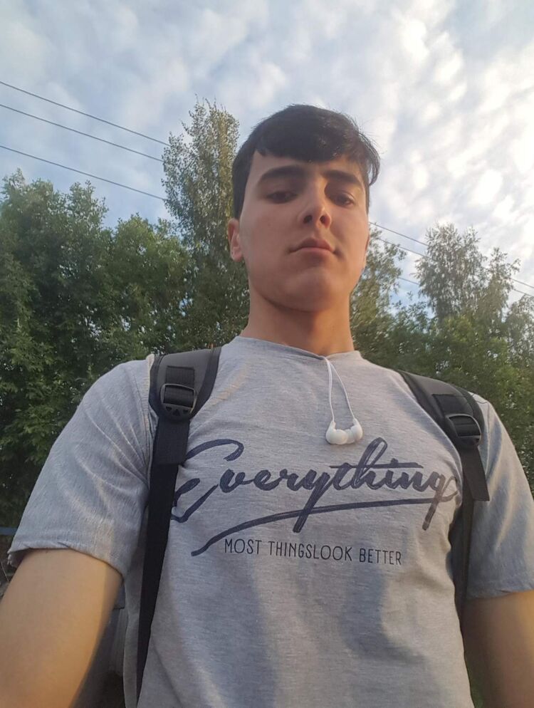 ���� 27317139 ������� ����, 26 ���, ���� ���������� � �����-����������