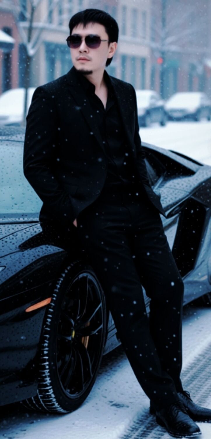 ���� 55493379 ������� ������, 31 ���, ���� ���������� � ���������