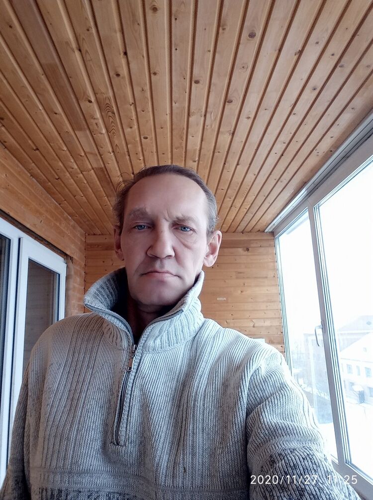 ���������� ������������, ���� ������� �����, 55 ���, ������������ ��� ������, ����� � ���������, c�������� ���������, ���������