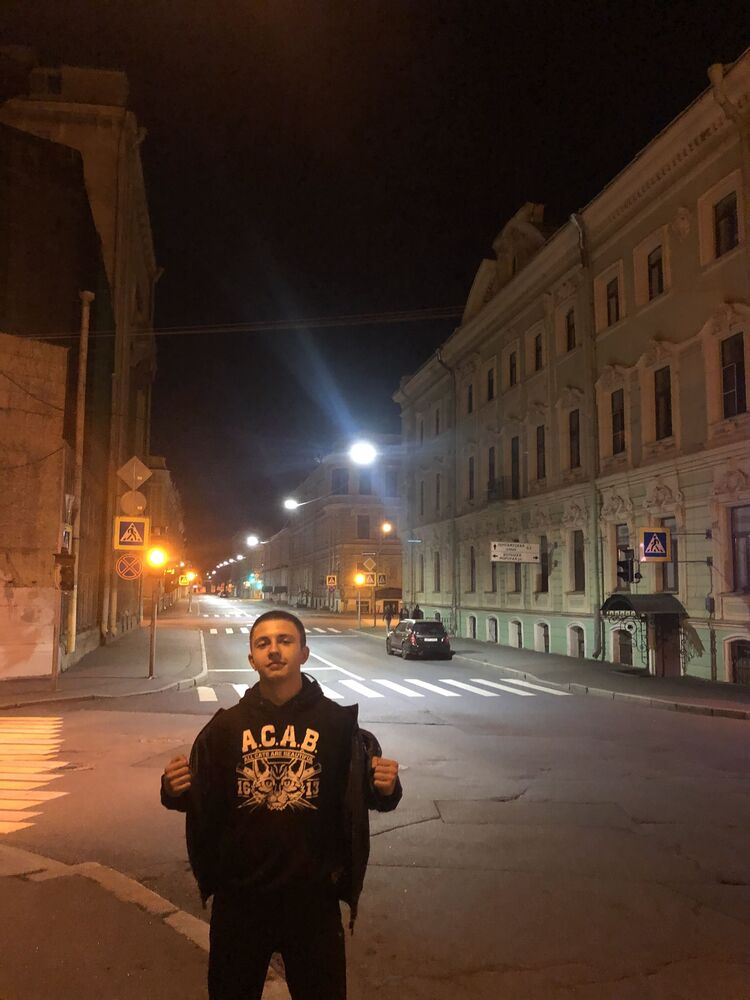  ,   , 22 ,   ,   , c 