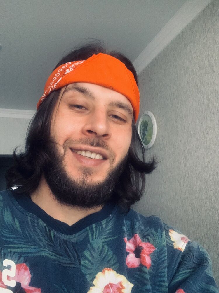 ���� 55469549 ������� �����, 32 ����, ���� ���������� � ��������