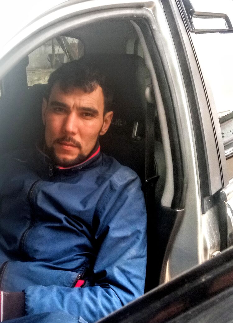 ���� 23459309 ������� ���, 38 ���, ���� ���������� � ������