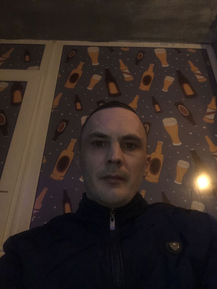 ���� 56304989 ������� ���������, 38 ���, ���� ���������� � ������������