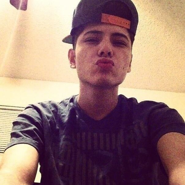 ���� 8288339 ������� ����, 50 ���, ���� ���������� � ������