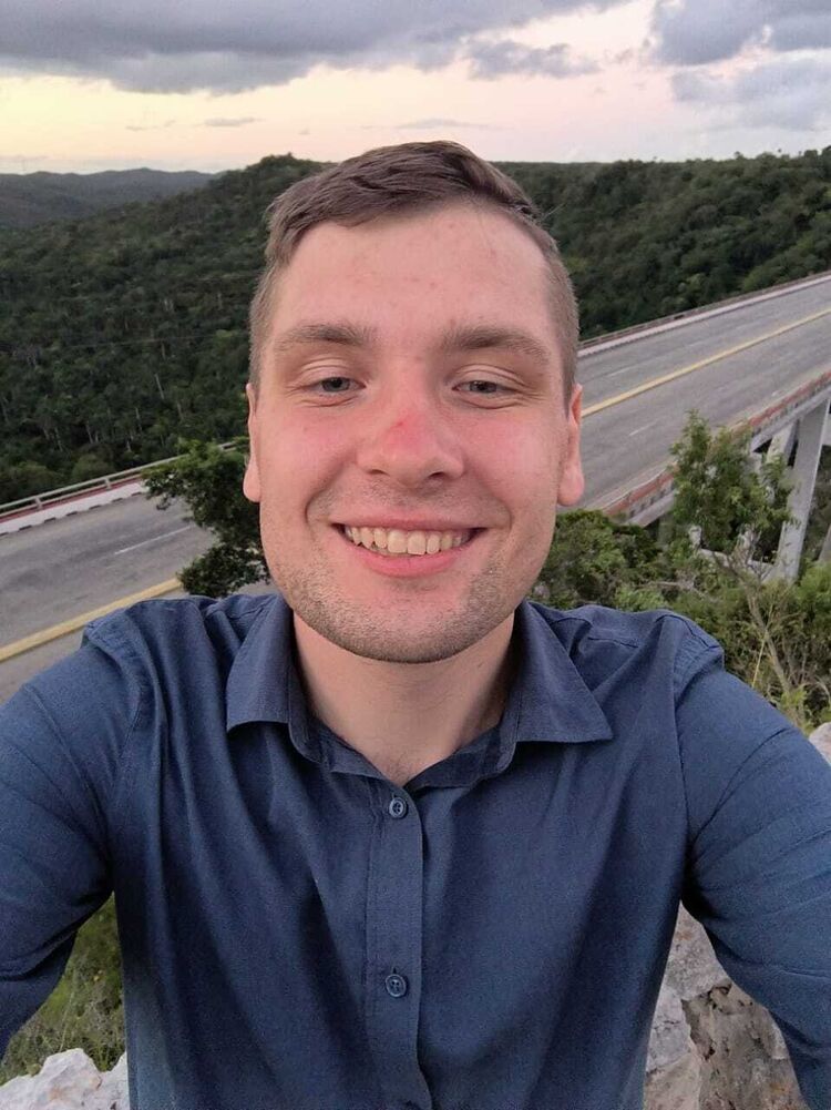 ���� 39568009 ������� �������, 27 ���, ���� ���������� � ������