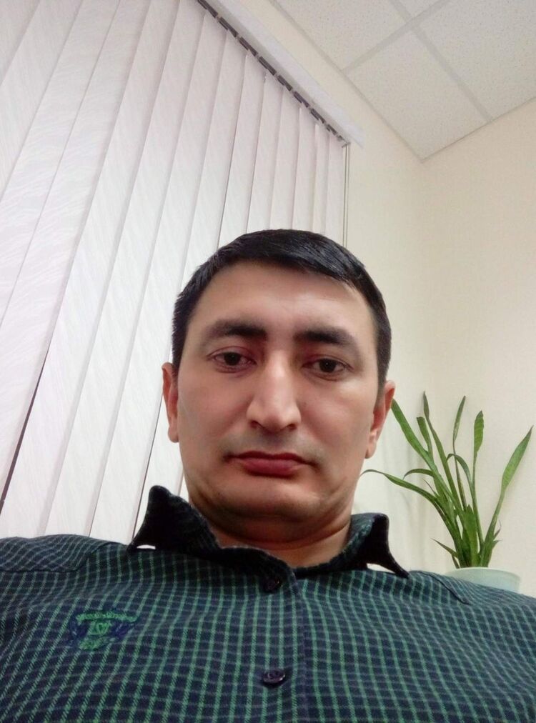 ���� 13606349 ������� Zoff, 41 ���, ���� ���������� � ����� �������