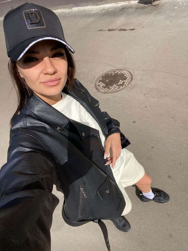 ���������� ������, ���� ������� �����, 30 ���, ������������ ��� ������, ����� � ���������