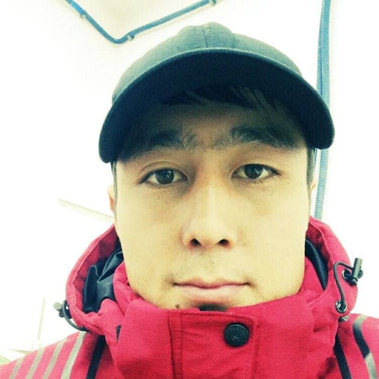 ���������� ������, ���� ������� ����, 30 ���, ������������ ��� ������, ����� � ���������