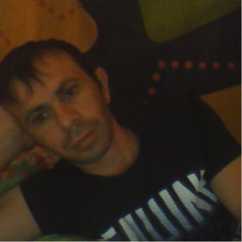 ���� 7405809 ������� ����, 40 ���, ���� ���������� � ������