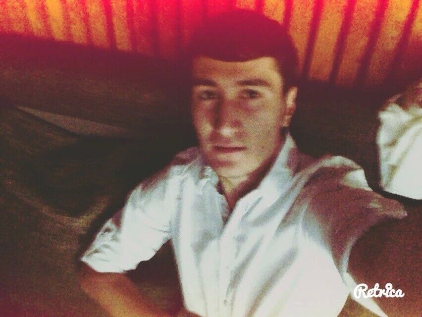  -,   , 29 ,   ,   , c 