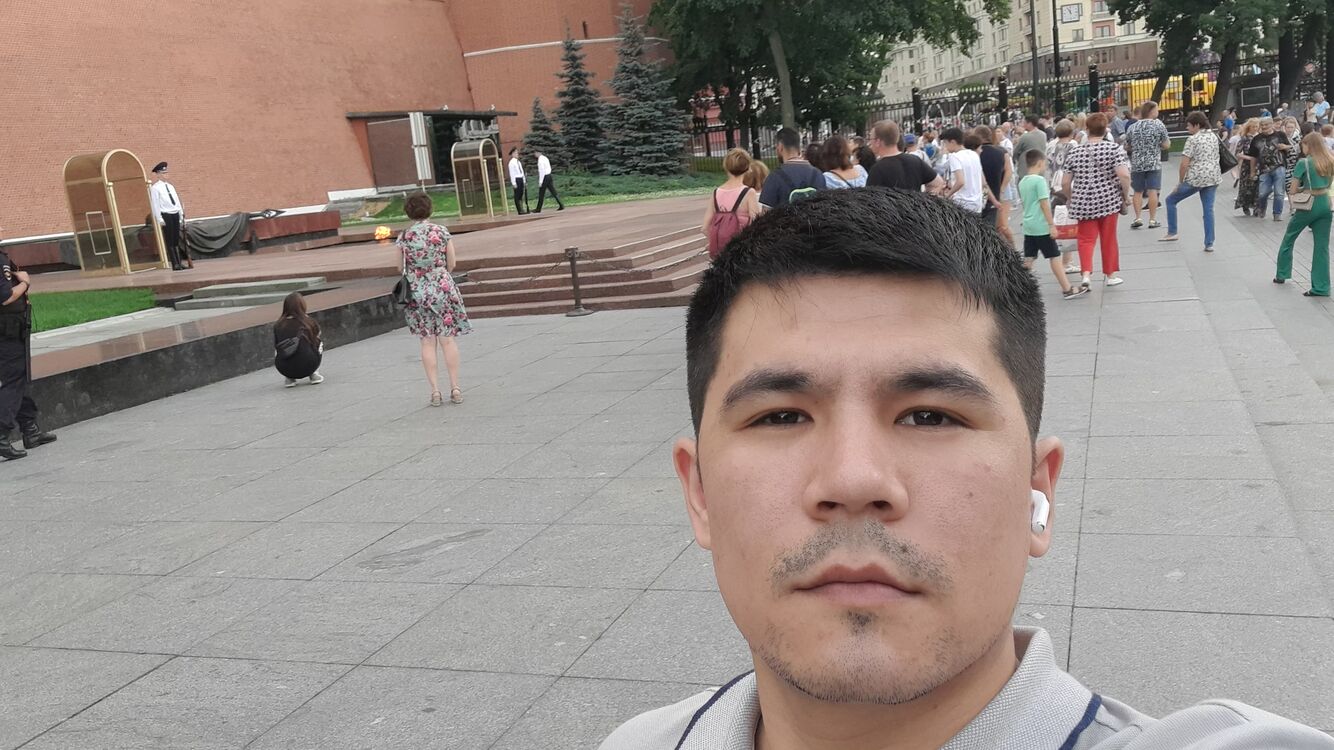 ���� 28657179 ������� ����, 30 ���, ���� ���������� � ��������