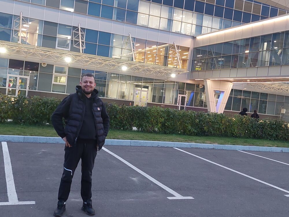 ���������� ����������, ���� ������� �������, 30 ���, ������������ ��� ������, ����� � ���������