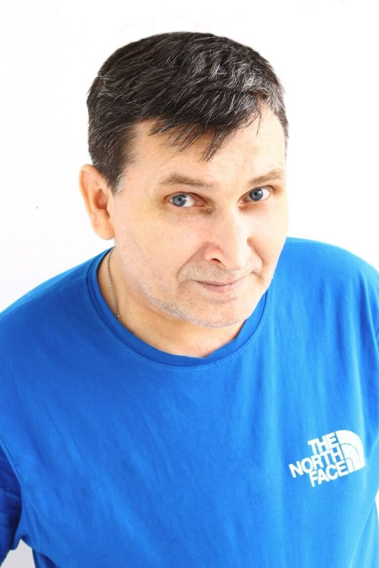 ���� 30686019 ������� Valerli, 51 ���, ���� ���������� � ����������